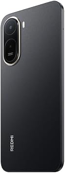https://doto-public-app-files.s3.us-east-1.amazonaws.com/products/bff/56680_1_6a849c3e48bc0.jpg