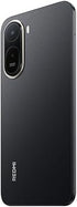 https://doto-public-app-files.s3.us-east-1.amazonaws.com/products/bff/56680_1_6a849c3e48bc0.jpg