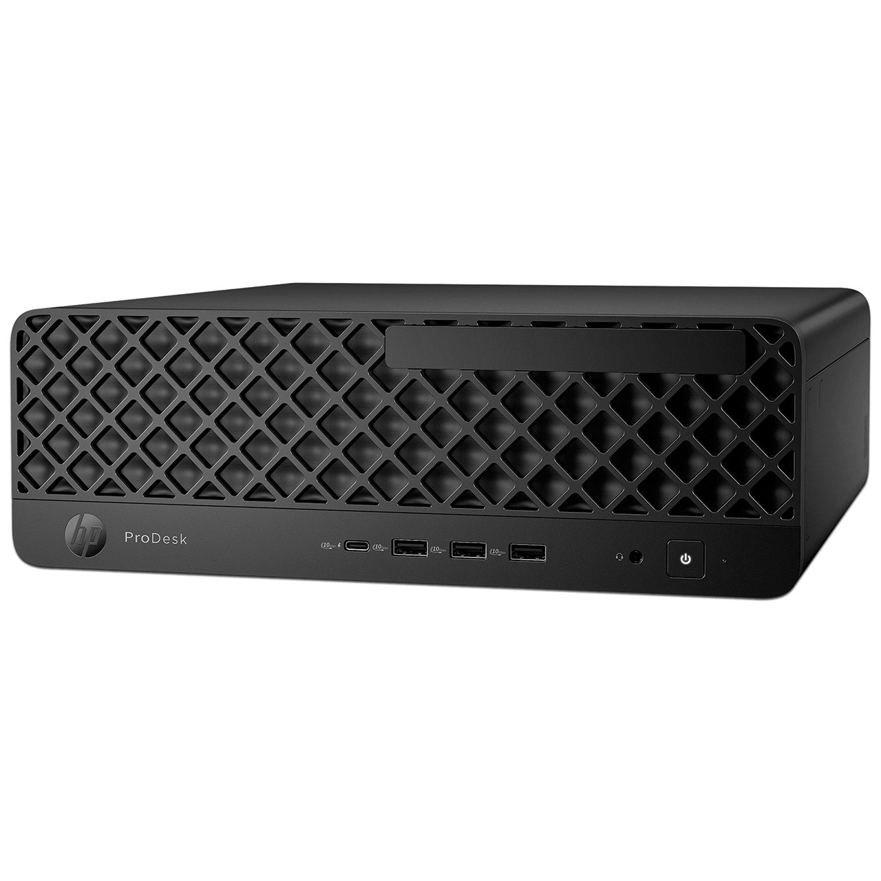 https://doto-public-app-files.s3.us-east-1.amazonaws.com/products/bff/566947_2_6a565443793a2.jpg
