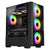 https://doto-public-app-files.s3.us-east-1.amazonaws.com/products/bff/568264_0_6a57d84dd14c3.jpg