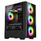 https://doto-public-app-files.s3.us-east-1.amazonaws.com/products/bff/568264_0_6a57d84dd14c3.jpg