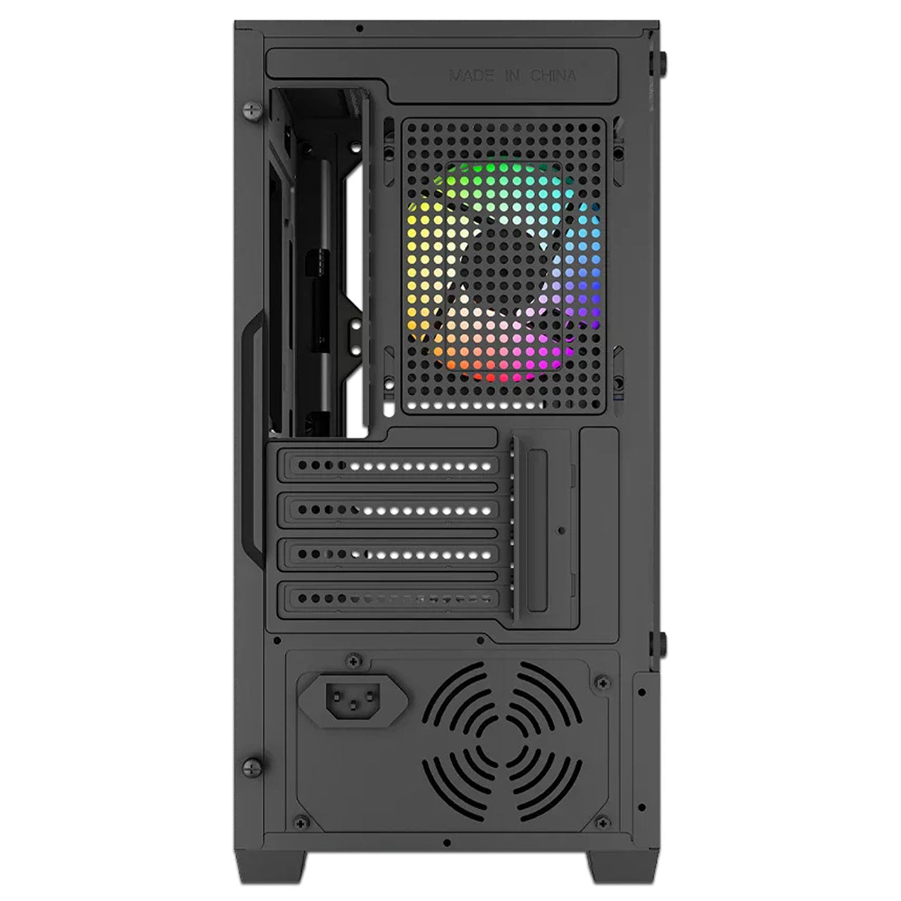 https://doto-public-app-files.s3.us-east-1.amazonaws.com/products/bff/568264_3_6a57d84e28062.jpg