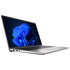https://doto-public-app-files.s3.us-east-1.amazonaws.com/products/bff/570175_2_6a67cae36363e.jpg