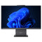 https://doto-public-app-files.s3.us-east-1.amazonaws.com/products/bff/573368_0_6a73a76aac8ce.jpg