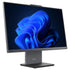 https://doto-public-app-files.s3.us-east-1.amazonaws.com/products/bff/573368_1_6a73a76abbebb.jpg