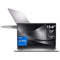 https://doto-public-app-files.s3.us-east-1.amazonaws.com/products/bff/573569_0_6a67cc05a4b3d.jpg