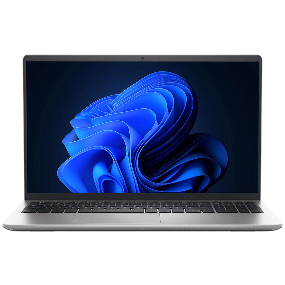 https://doto-public-app-files.s3.us-east-1.amazonaws.com/products/bff/573569_1_6a67cc05bd20e.jpg