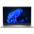 https://doto-public-app-files.s3.us-east-1.amazonaws.com/products/bff/573569_1_6a67cc05bd20e.jpg