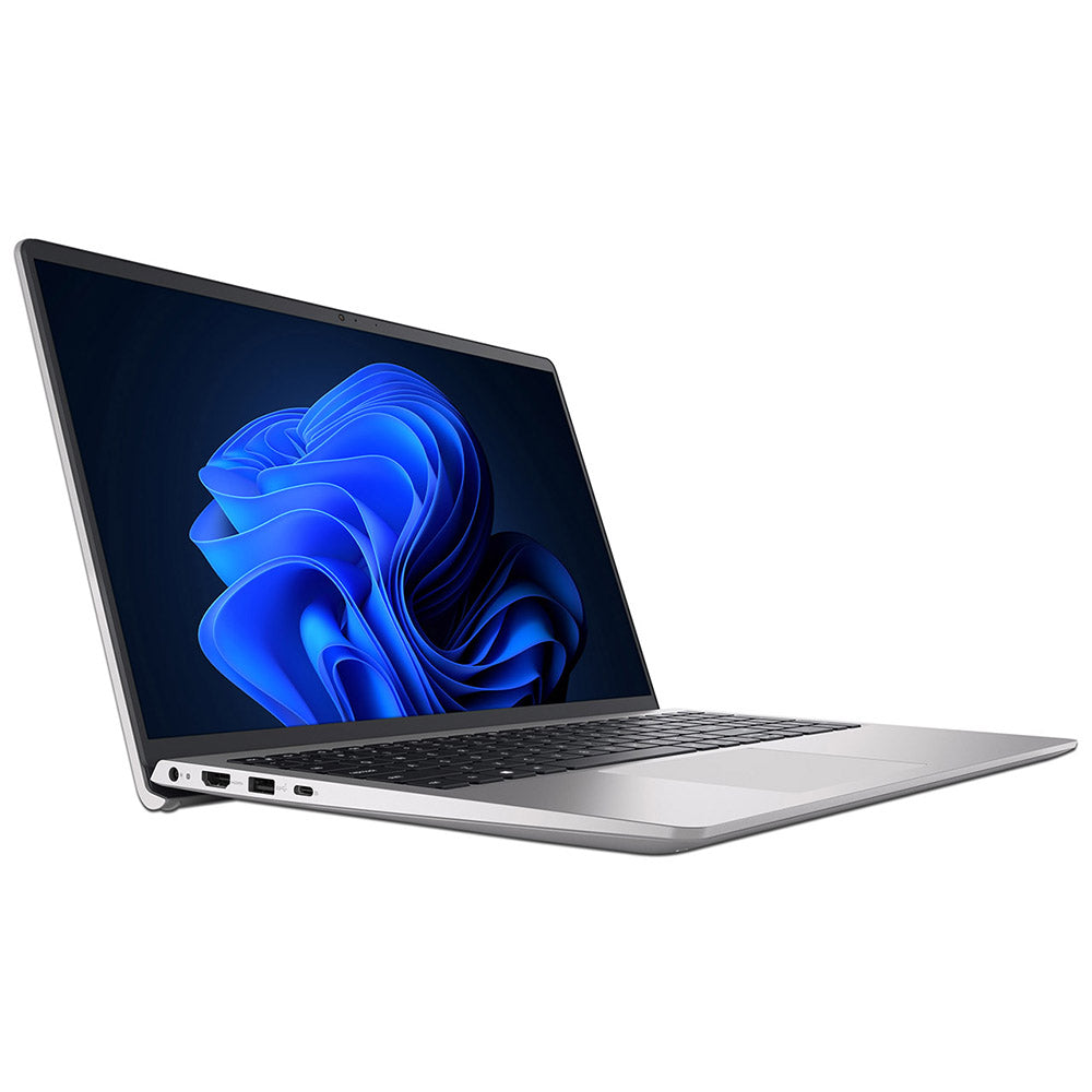 https://doto-public-app-files.s3.us-east-1.amazonaws.com/products/bff/573569_2_6a67cc05cdfce.jpg