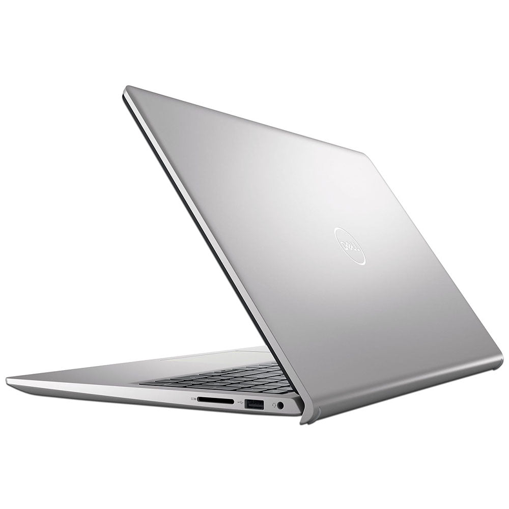https://doto-public-app-files.s3.us-east-1.amazonaws.com/products/bff/573569_3_6a67cc05ea1f0.jpg