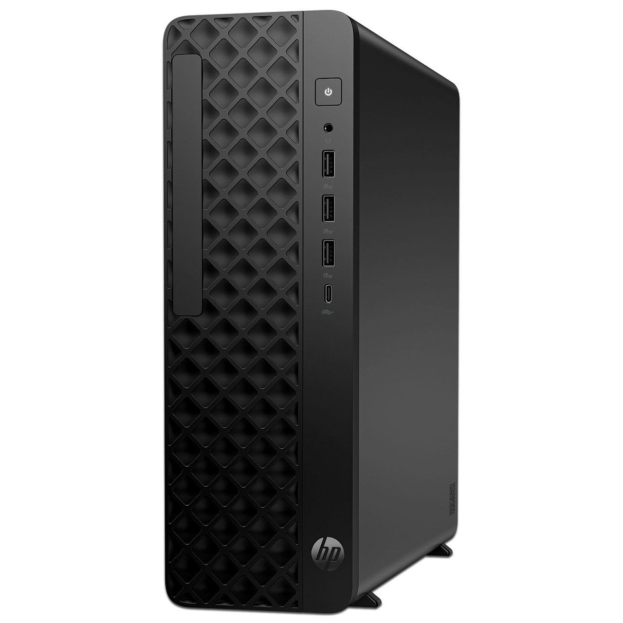 https://doto-public-app-files.s3.us-east-1.amazonaws.com/products/bff/573631_1_6a568b8eced5d.jpg