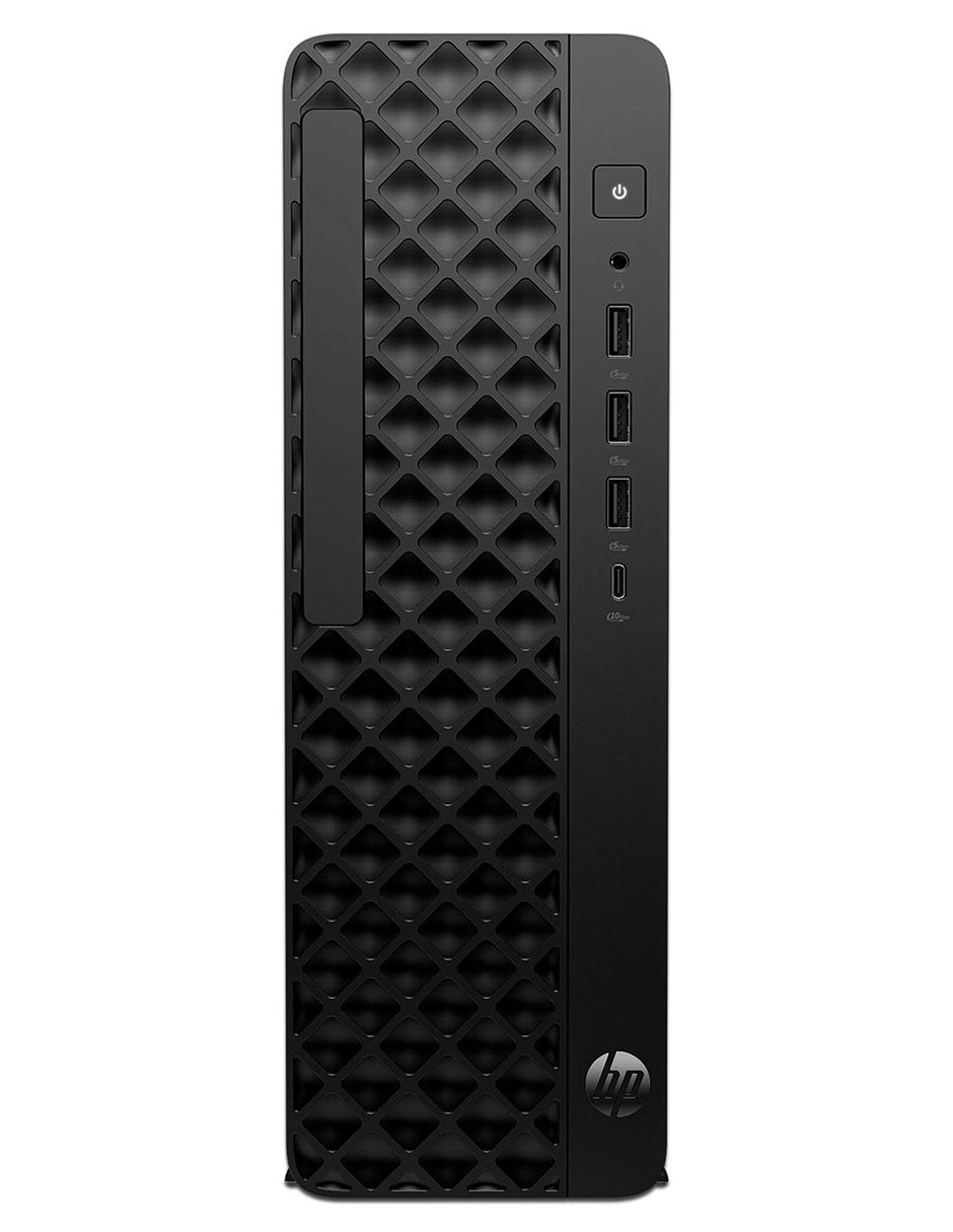 https://doto-public-app-files.s3.us-east-1.amazonaws.com/products/bff/573631_2_6a568b8ede6a5.jpg
