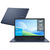 https://doto-public-app-files.s3.us-east-1.amazonaws.com/products/bff/575191_0_6ab578f2a1490.jpg