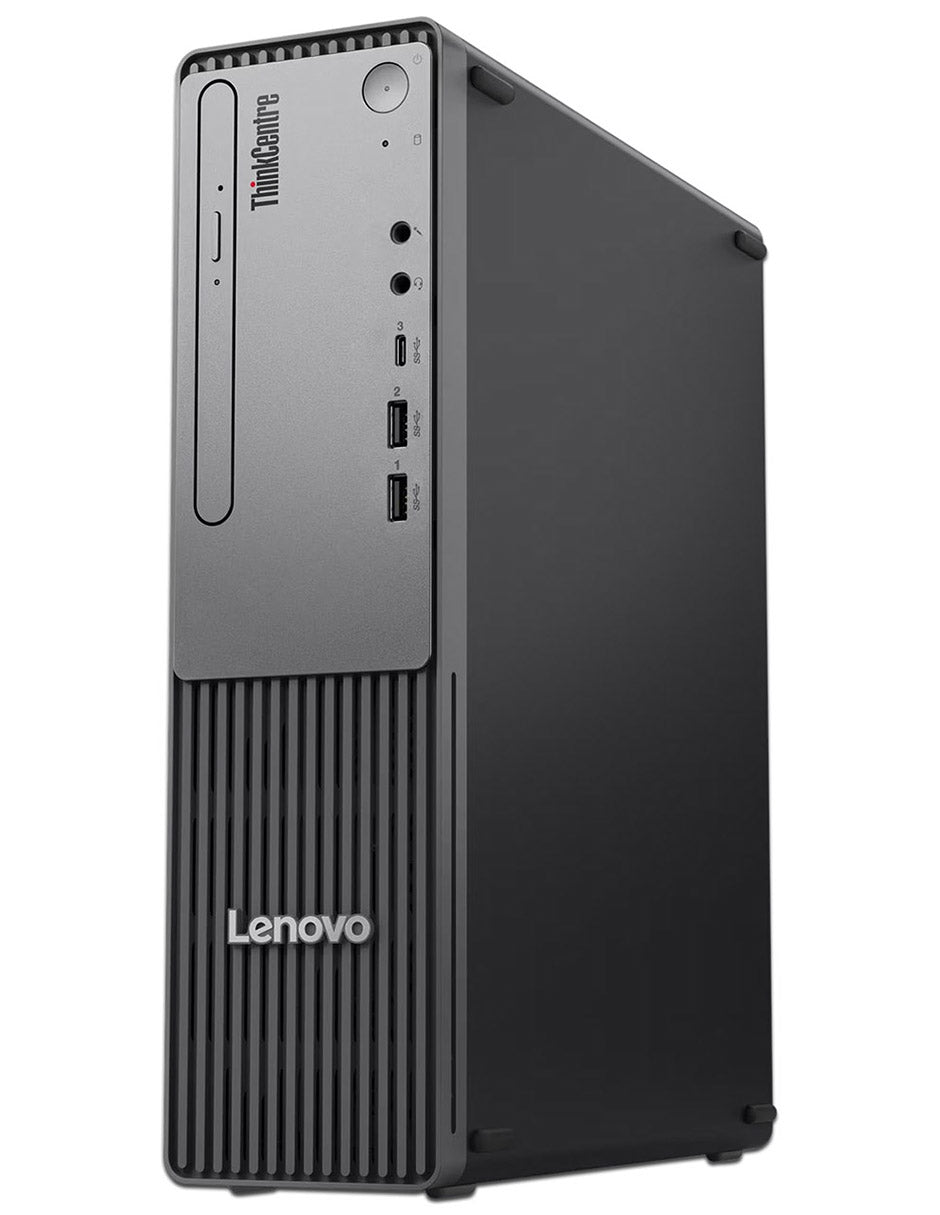 https://doto-public-app-files.s3.us-east-1.amazonaws.com/products/bff/575232_0_6a566579363f6.jpg