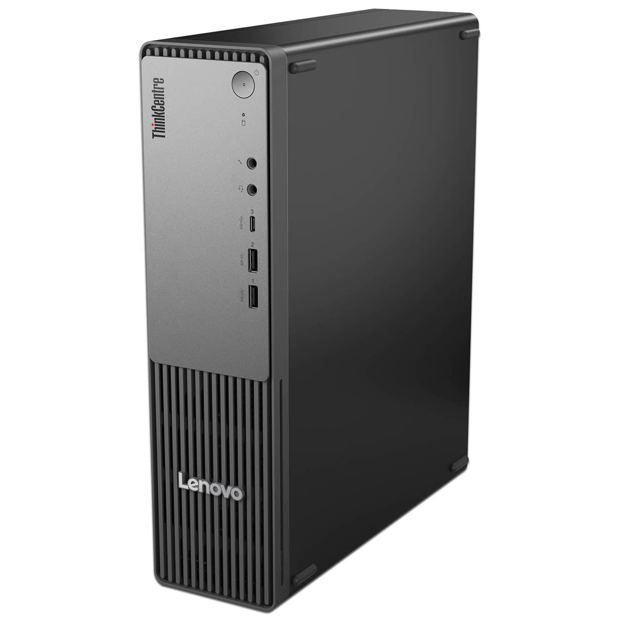 https://doto-public-app-files.s3.us-east-1.amazonaws.com/products/bff/575452_2_6a56498a279b9.jpg