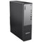 https://doto-public-app-files.s3.us-east-1.amazonaws.com/products/bff/575453_0_6a57d9c3ac5cb.jpg