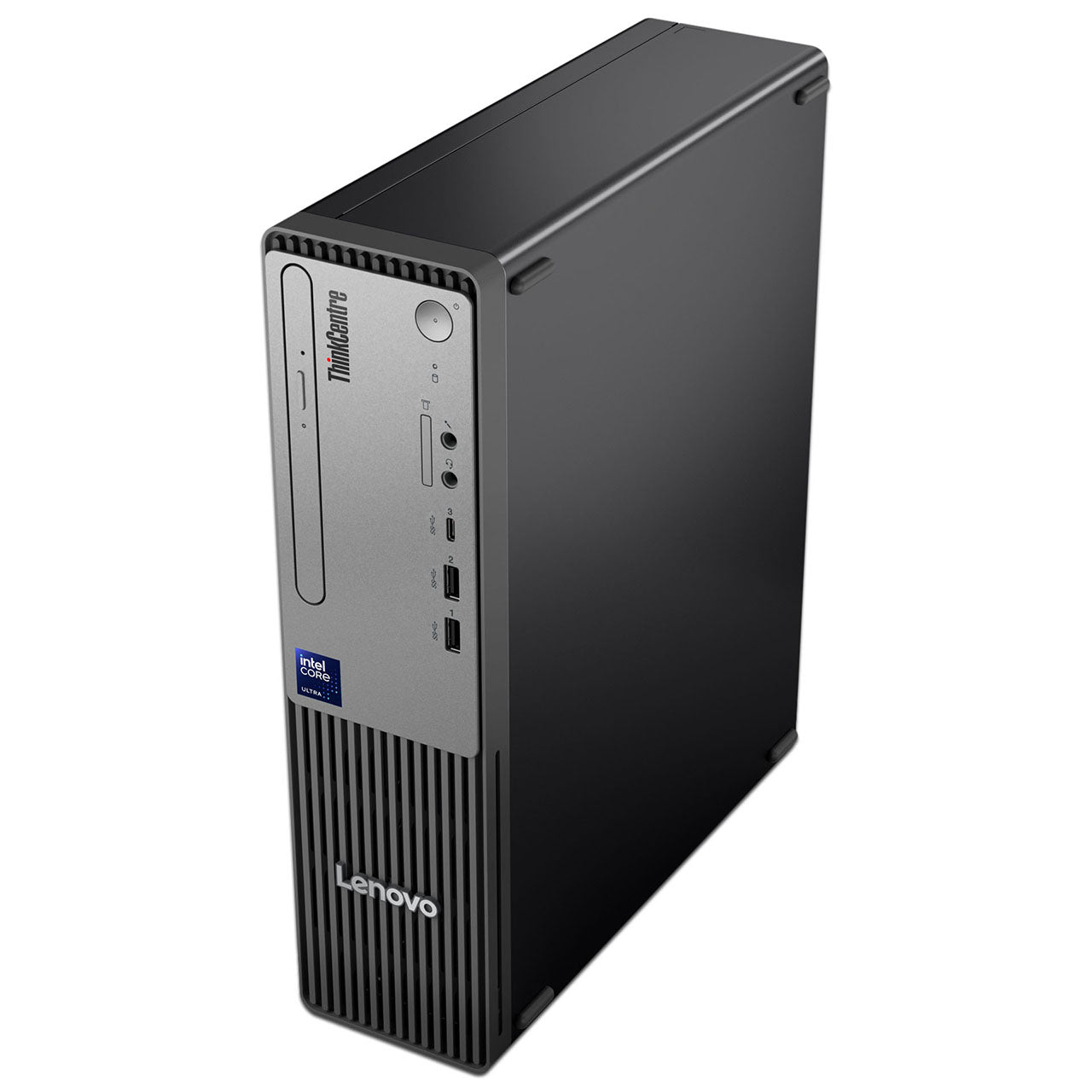 https://doto-public-app-files.s3.us-east-1.amazonaws.com/products/bff/576372_2_6a564a25c4588.jpg