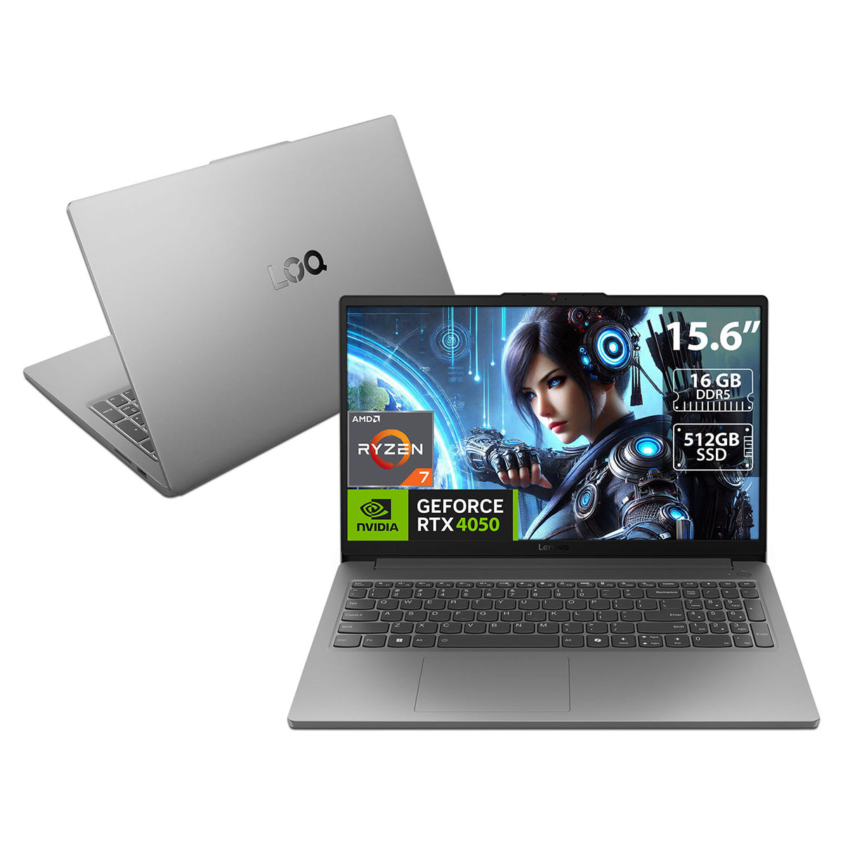 https://doto-public-app-files.s3.us-east-1.amazonaws.com/products/bff/576530_0_6ac4139da16a9.jpg