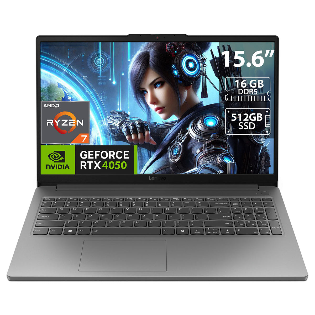 https://doto-public-app-files.s3.us-east-1.amazonaws.com/products/bff/576530_1_6ac4139dc5628.jpg
