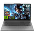 https://doto-public-app-files.s3.us-east-1.amazonaws.com/products/bff/576530_1_6ac4139dc5628.jpg