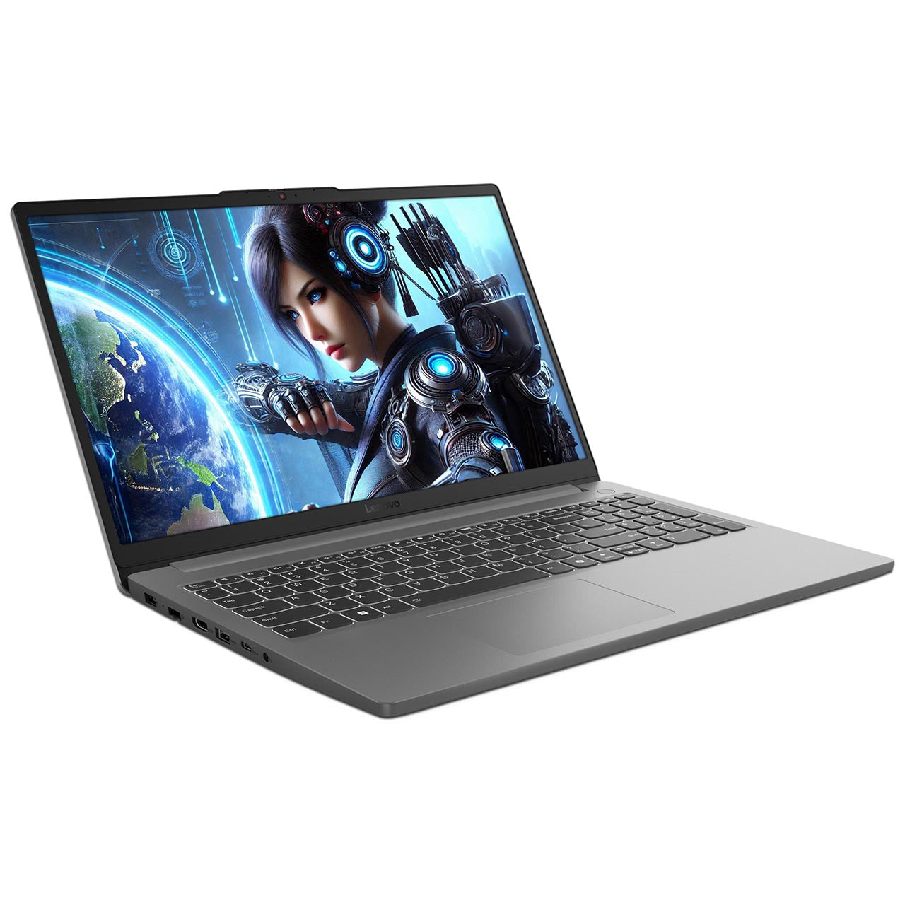 https://doto-public-app-files.s3.us-east-1.amazonaws.com/products/bff/576530_2_6ac4139de0bbf.jpg