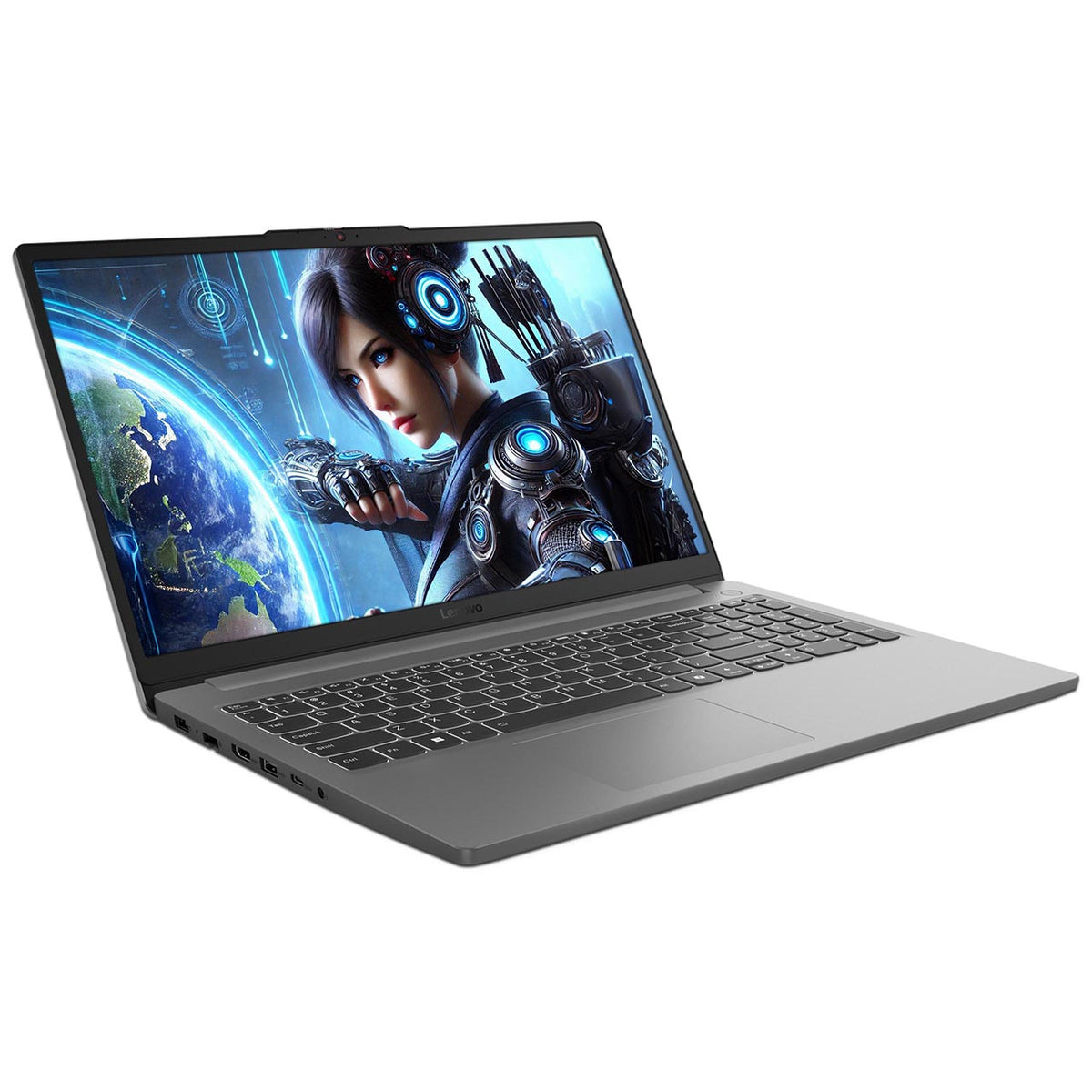 https://doto-public-app-files.s3.us-east-1.amazonaws.com/products/bff/576530_2_6ac4139de0bbf.jpg