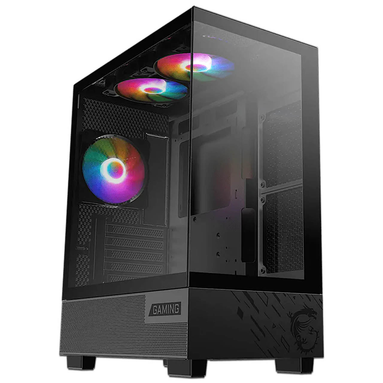 https://doto-public-app-files.s3.us-east-1.amazonaws.com/products/bff/576904_0_6a67c851d0db2.jpg