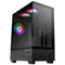 https://doto-public-app-files.s3.us-east-1.amazonaws.com/products/bff/576904_0_6a67c851d0db2.jpg