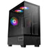 https://doto-public-app-files.s3.us-east-1.amazonaws.com/products/bff/576904_0_6a67c851d0db2.jpg