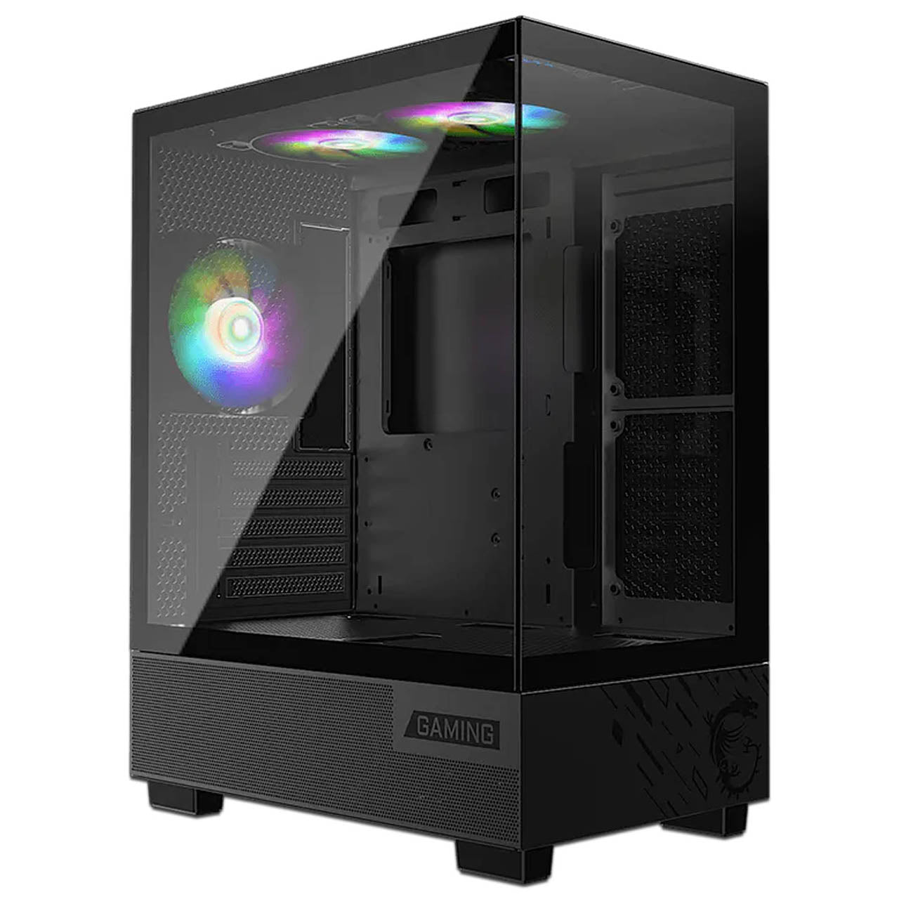 https://doto-public-app-files.s3.us-east-1.amazonaws.com/products/bff/576904_1_6a67c851de5d9.jpg