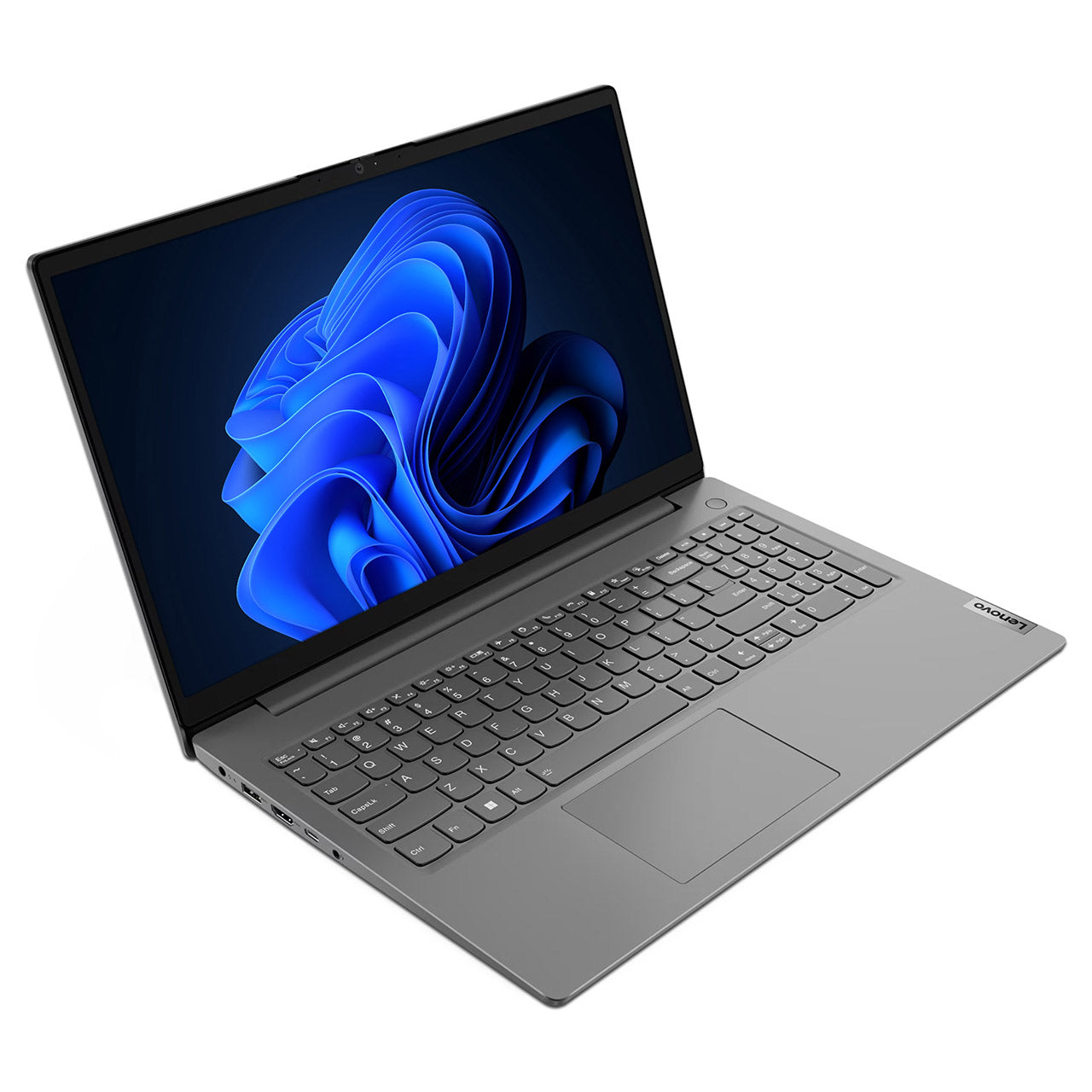 https://doto-public-app-files.s3.us-east-1.amazonaws.com/products/bff/577206_2_6a88961982c5f.jpg