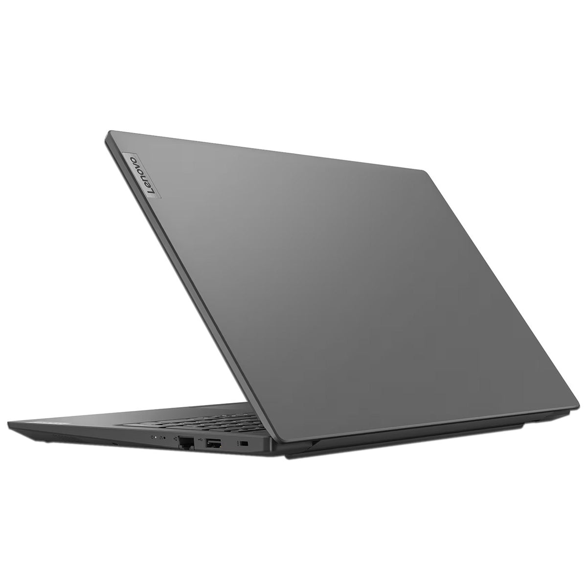 https://doto-public-app-files.s3.us-east-1.amazonaws.com/products/bff/577206_3_6a88961996359.jpg