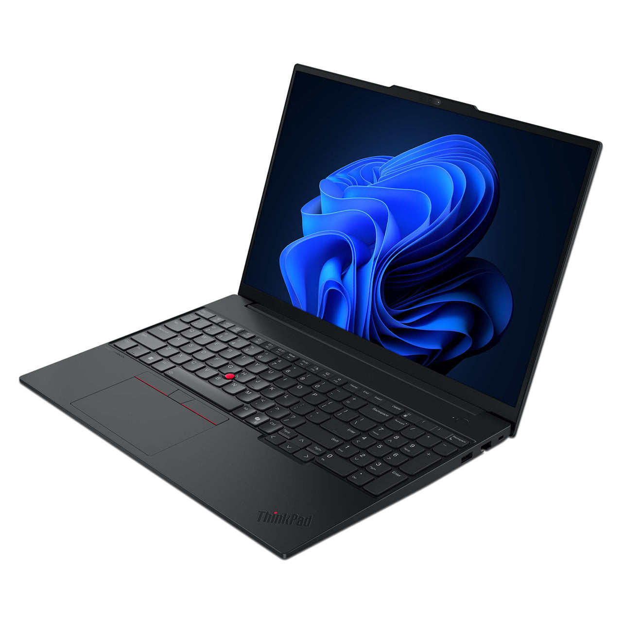 https://doto-public-app-files.s3.us-east-1.amazonaws.com/products/bff/577831_2_6a862f343b42f.jpg