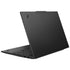 https://doto-public-app-files.s3.us-east-1.amazonaws.com/products/bff/577831_3_6a862f344b397.jpg
