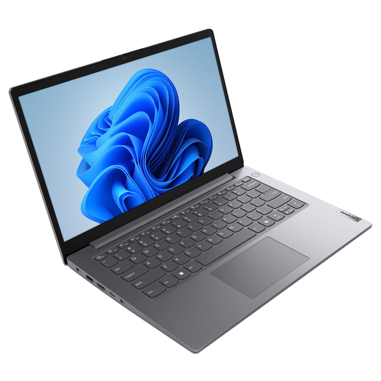 https://doto-public-app-files.s3.us-east-1.amazonaws.com/products/bff/577977_1_6a4fd9a592396.jpg