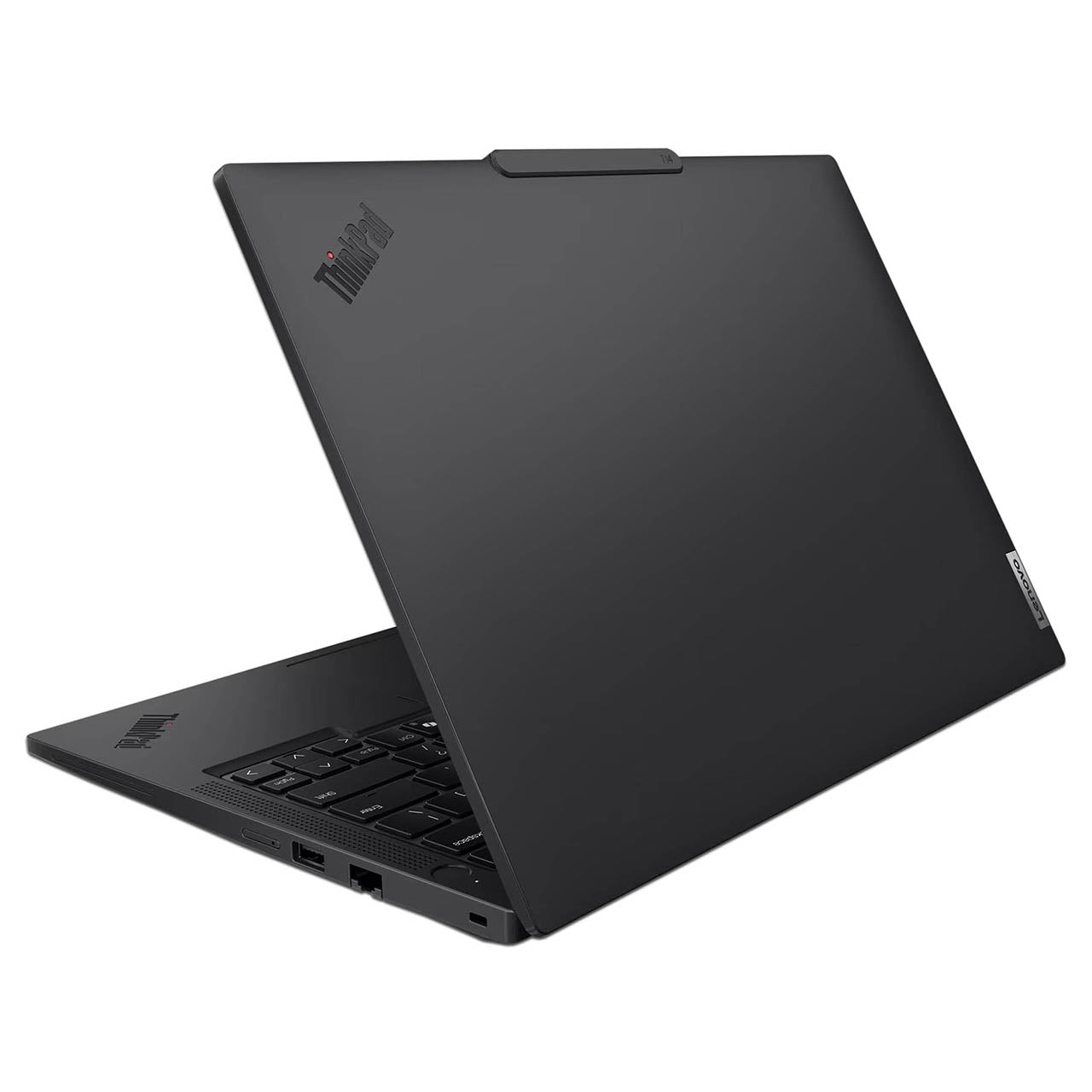 https://doto-public-app-files.s3.us-east-1.amazonaws.com/products/bff/578299_3_6a738114317c9.jpg