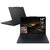 https://doto-public-app-files.s3.us-east-1.amazonaws.com/products/bff/578928_0_6a99cb8dd933b.jpg