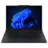 https://doto-public-app-files.s3.us-east-1.amazonaws.com/products/bff/578928_1_6a99cb8deb3c0.jpg