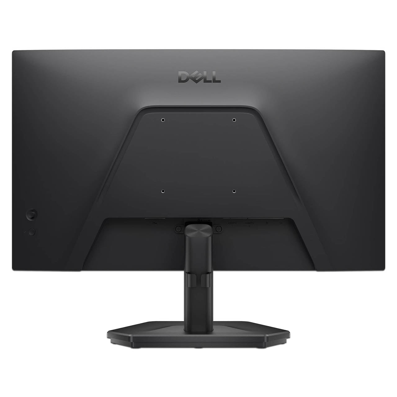 https://doto-public-app-files.s3.us-east-1.amazonaws.com/products/bff/579167_3_6a9f3d3d155fd.jpg