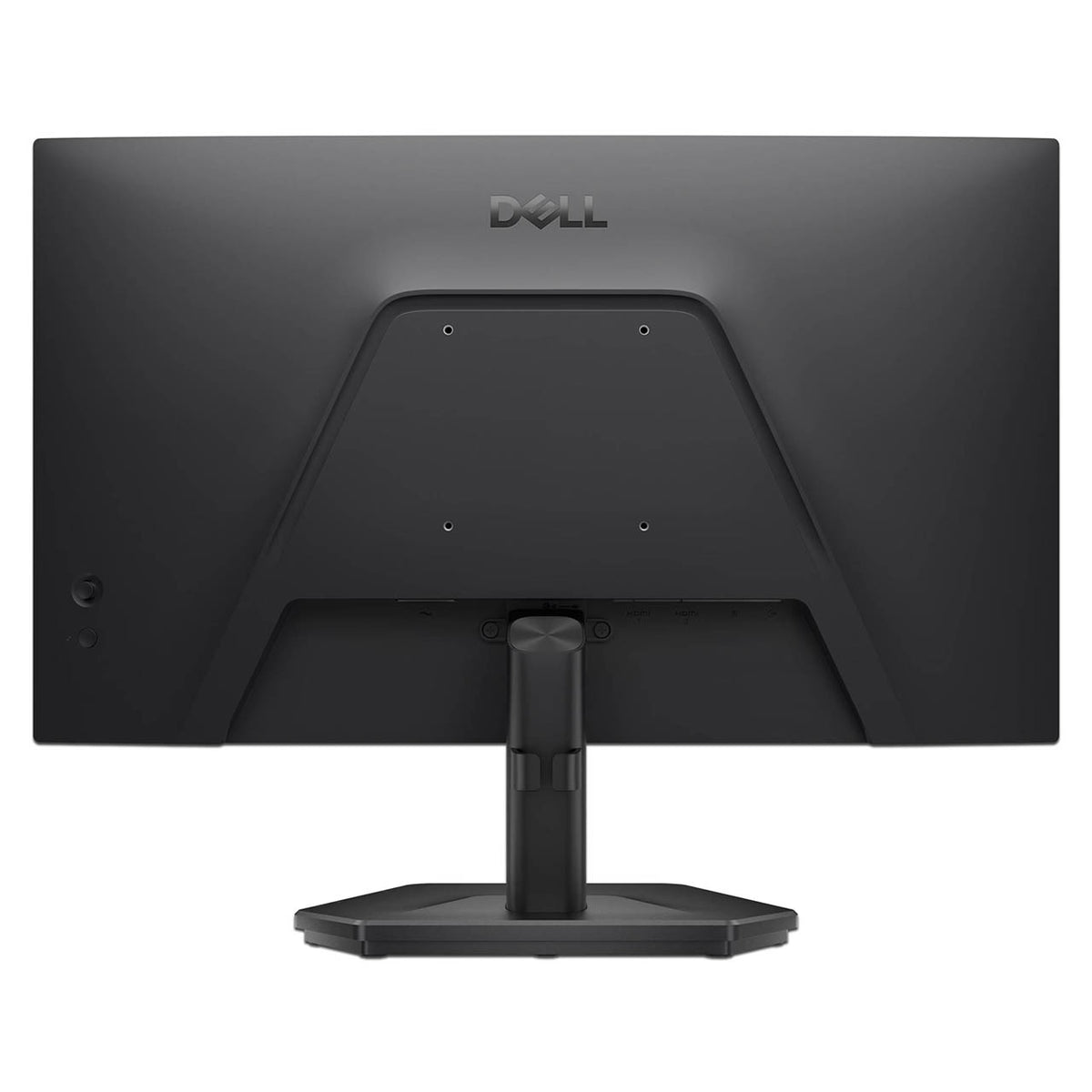 https://doto-public-app-files.s3.us-east-1.amazonaws.com/products/bff/579167_3_6a9f3d3d155fd.jpg
