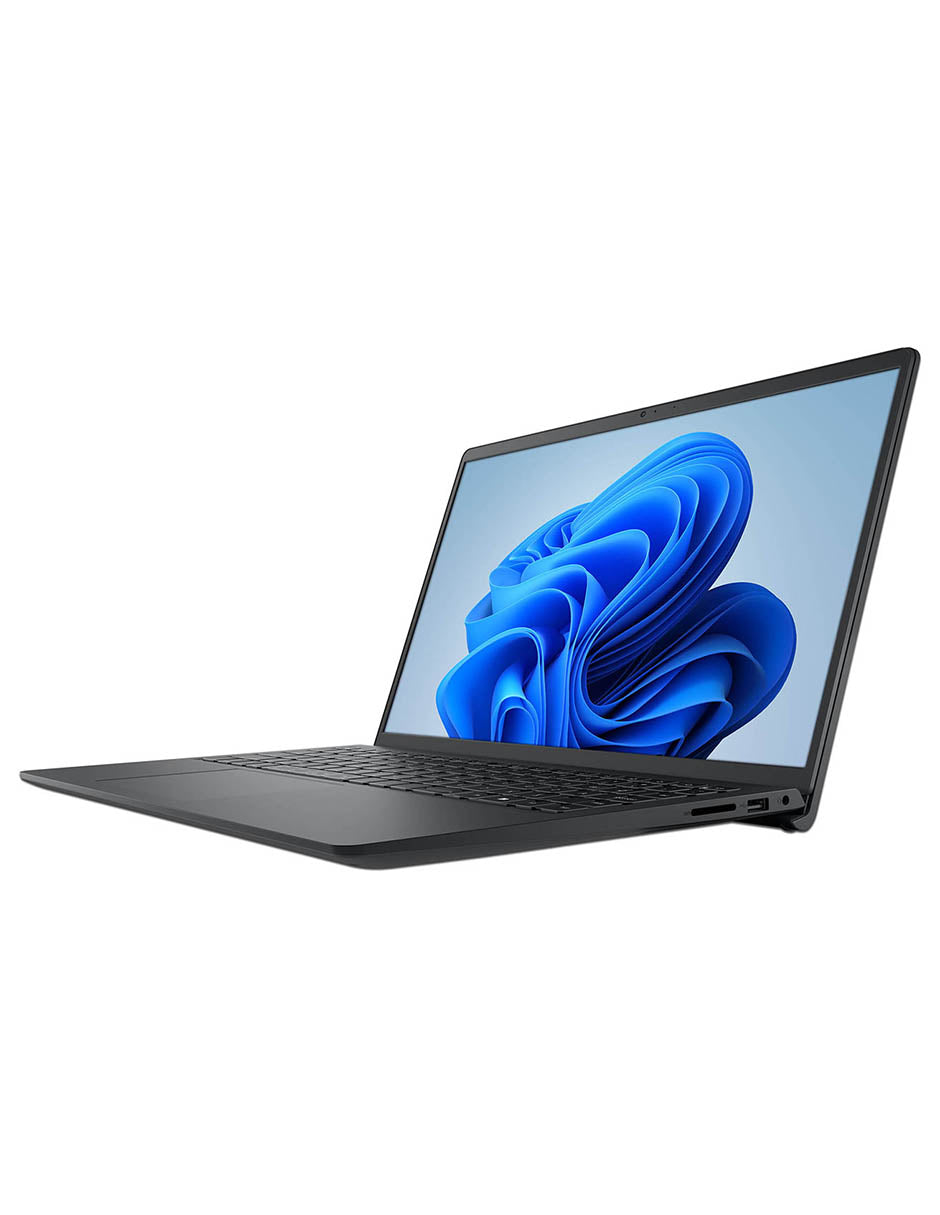 https://doto-public-app-files.s3.us-east-1.amazonaws.com/products/bff/579624_3_6a565fe8b738f.jpg