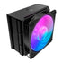 https://doto-public-app-files.s3.us-east-1.amazonaws.com/products/bff/579958_0_6aa1ef3668670.jpg