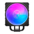 https://doto-public-app-files.s3.us-east-1.amazonaws.com/products/bff/579958_1_6aa1ef367c5e2.jpg