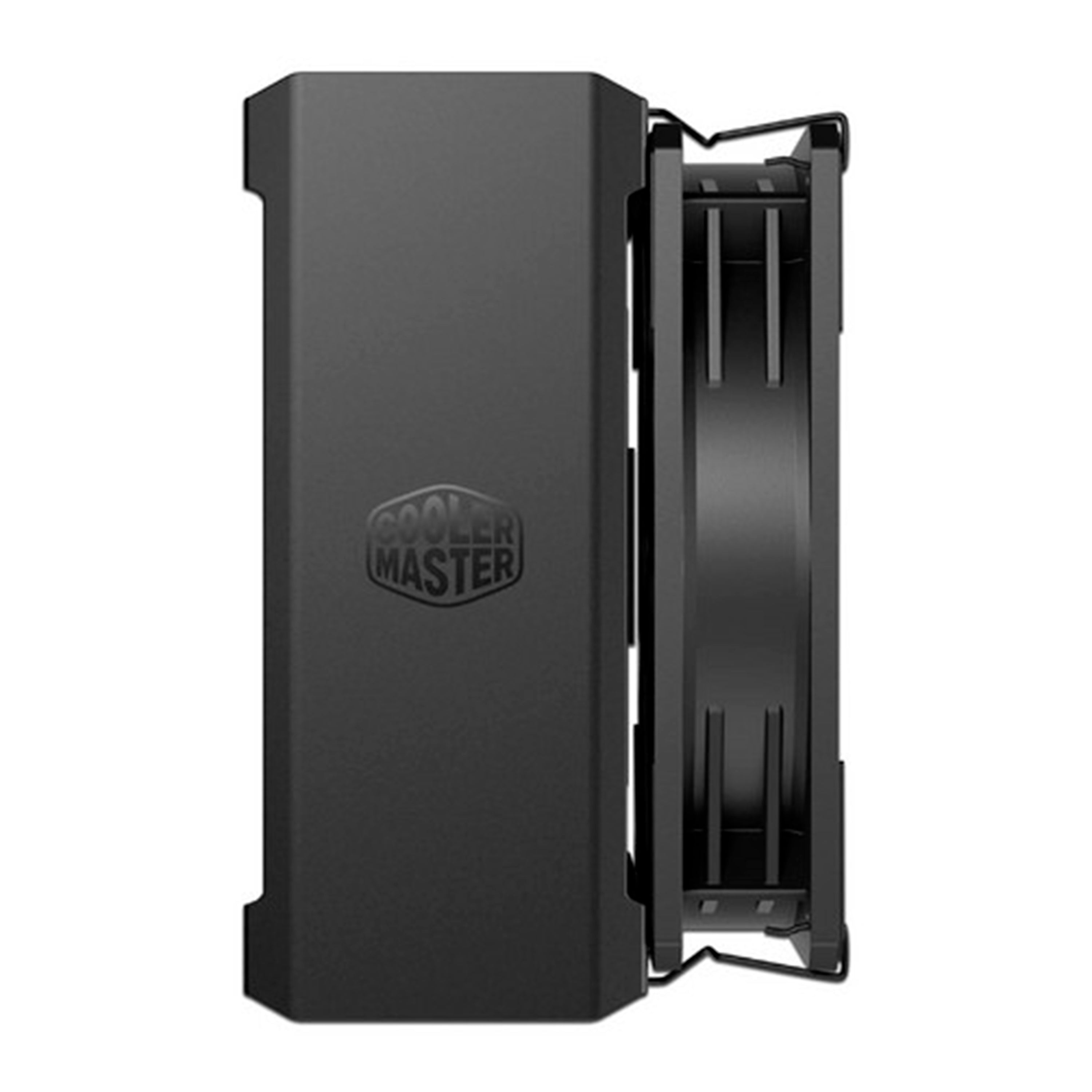 https://doto-public-app-files.s3.us-east-1.amazonaws.com/products/bff/579958_2_6aa1ef3691d44.jpg