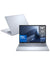 https://doto-public-app-files.s3.us-east-1.amazonaws.com/products/bff/579960_0_6a566435a5b35.jpg