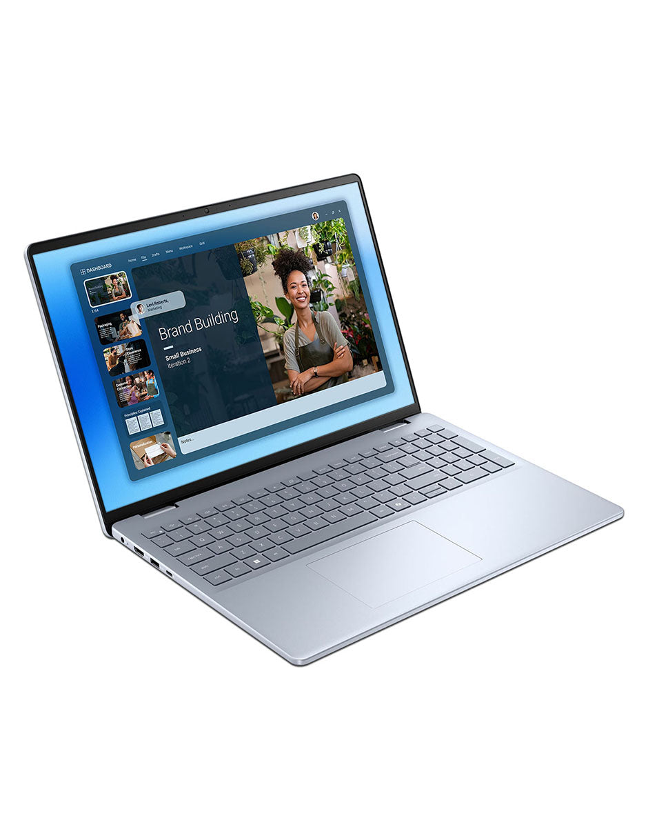 https://doto-public-app-files.s3.us-east-1.amazonaws.com/products/bff/579960_2_6a566435d11b2.jpg
