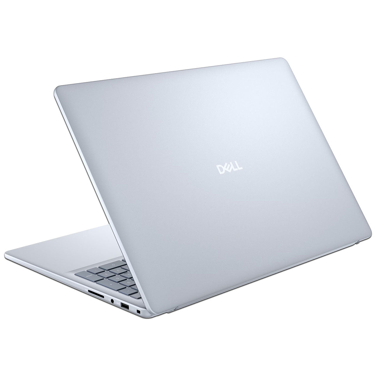https://doto-public-app-files.s3.us-east-1.amazonaws.com/products/bff/579960_3_6a56643606ae6.jpg