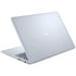 https://doto-public-app-files.s3.us-east-1.amazonaws.com/products/bff/579960_3_6a56643606ae6.jpg