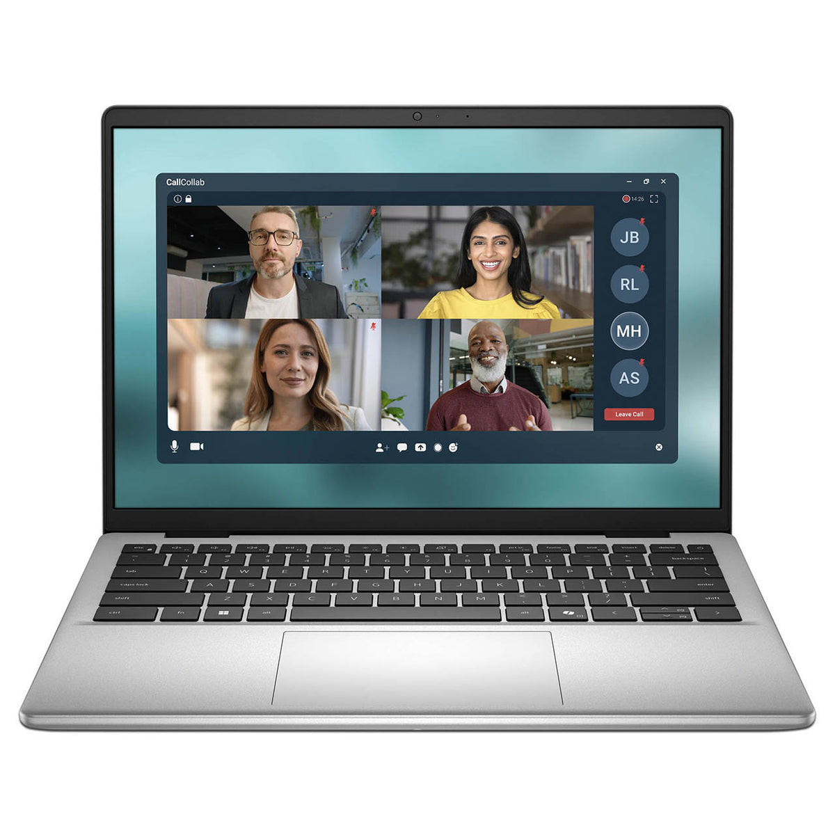 https://pcel1838.vtexassets.com/assets/vtex.catalog-images/products/57e265a1-24a2-40e7-b6fd-d5ffadb54f66-557329___ee8993ea3f153567b1debf3770ad43ca.jpg