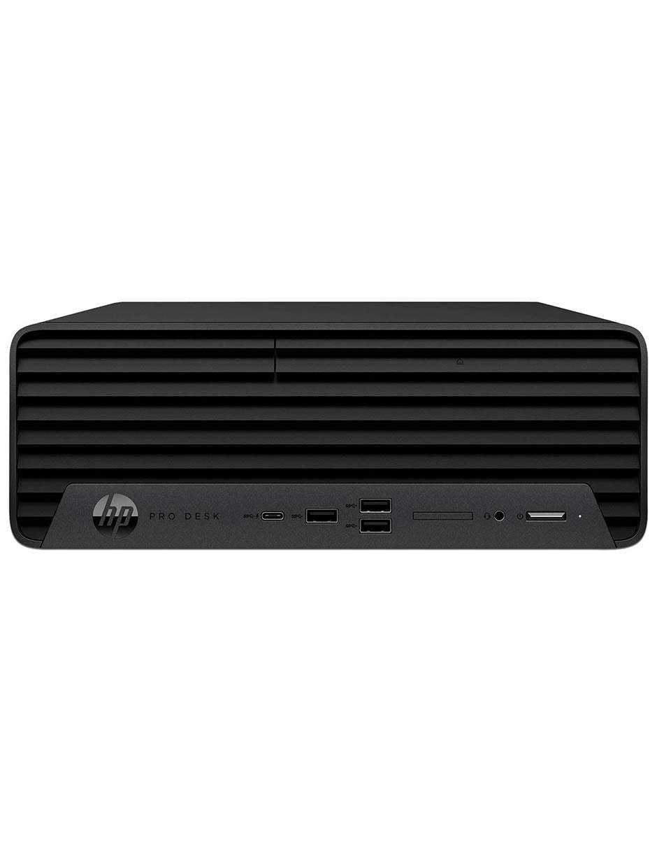 https://doto-public-app-files.s3.us-east-1.amazonaws.com/products/bff/580000_0_6a56ba68ba561.jpg